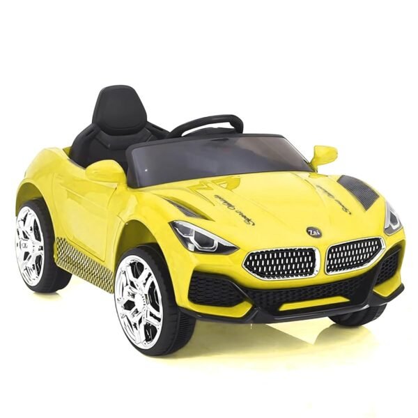 71gJtUN6LlL._SL1500_