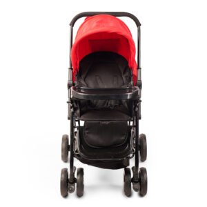 Little Rides Baby Stroller - Image 3