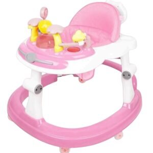 Little Rides Baby Wallker - Image 4