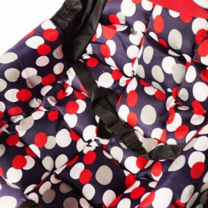 Little Rides Baby Stroller Lotus - Image 4